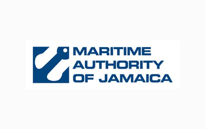Maritime Authority Of Jamaica Acts To Help Shipping Sector.
