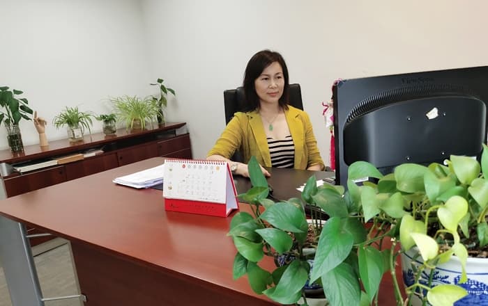 Shanghai Renaissance Names Tao As Vice General Manager.
