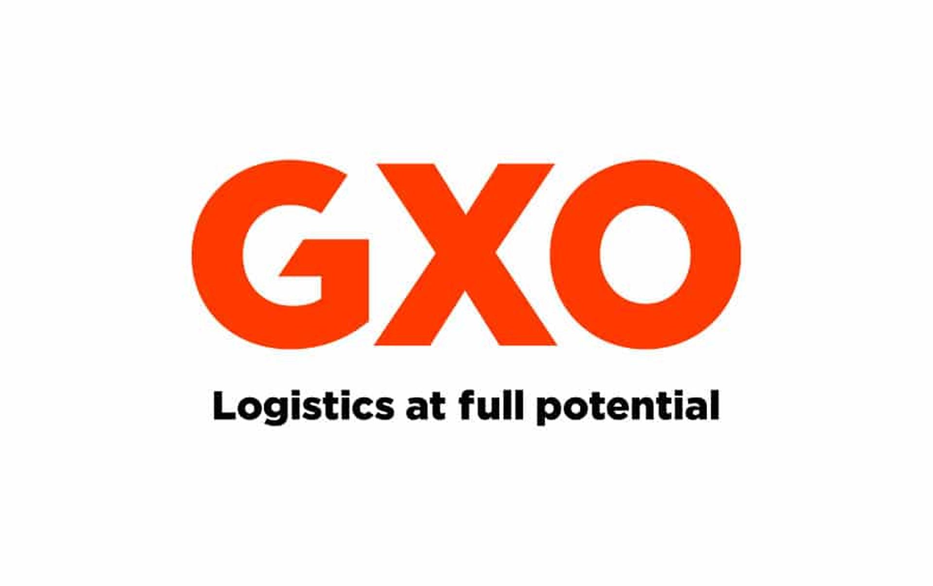 GXO wins innovation award in partnership with Virgin Media