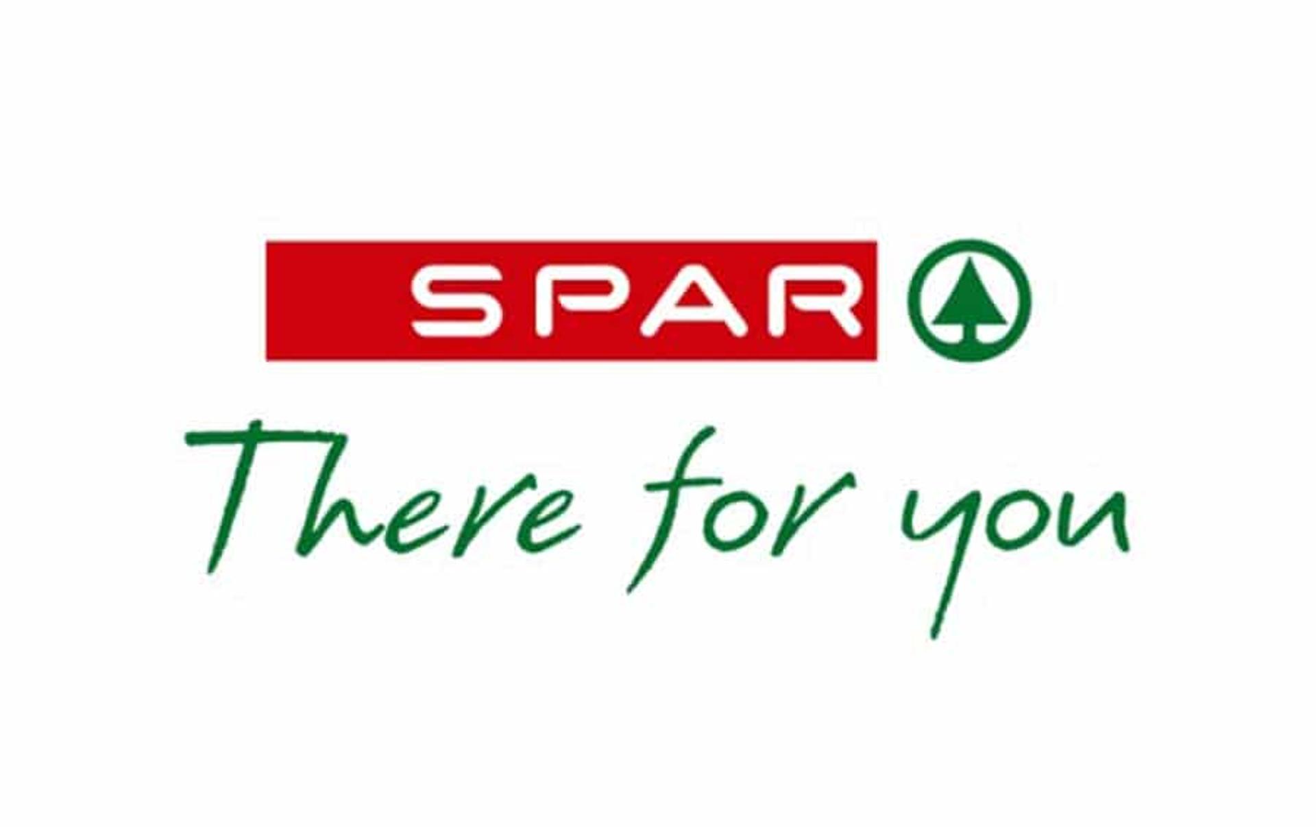 SPAR focuses on frozen trend