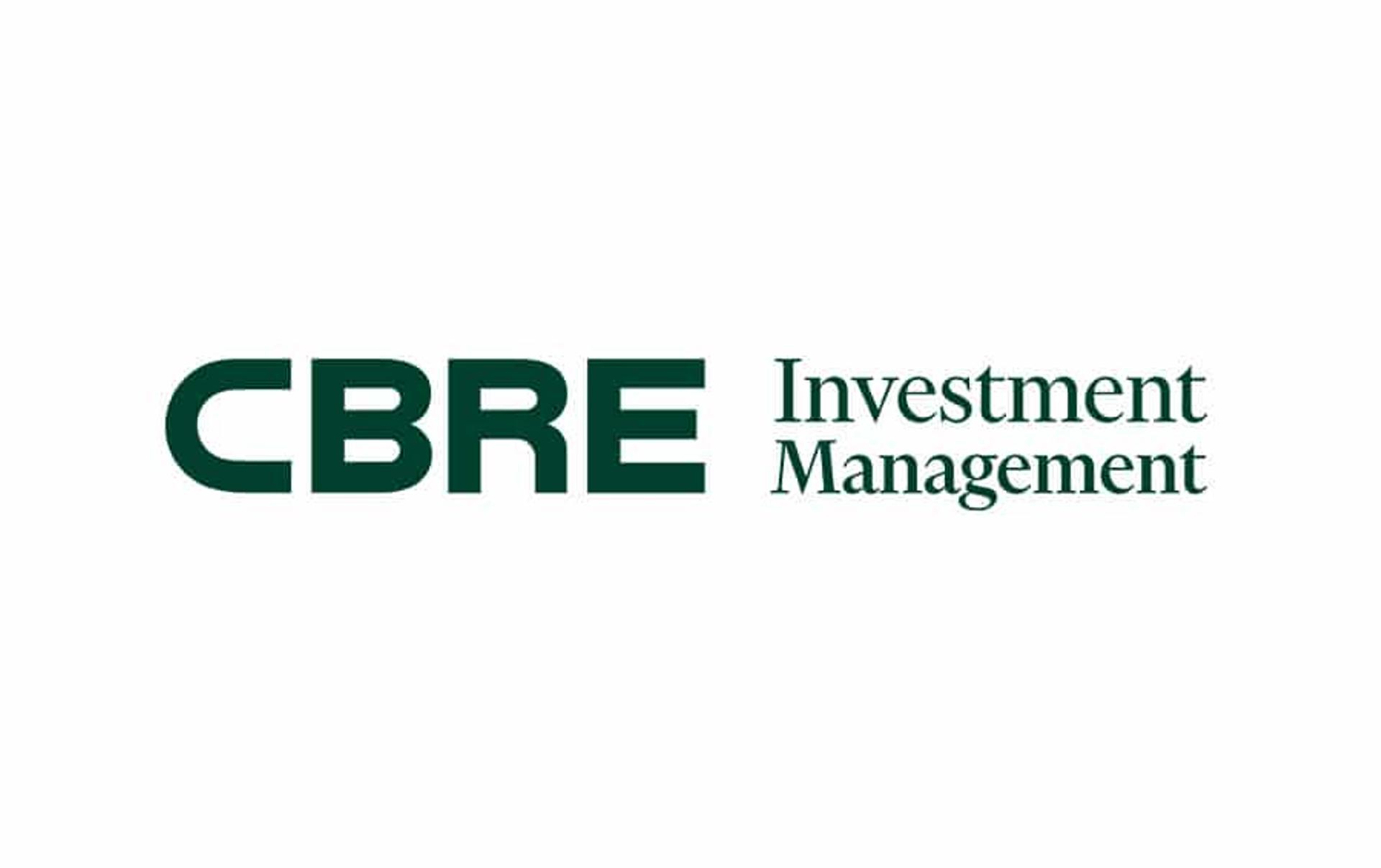 CBRE Investment Management expands EMEA logistics operator team with key appointments