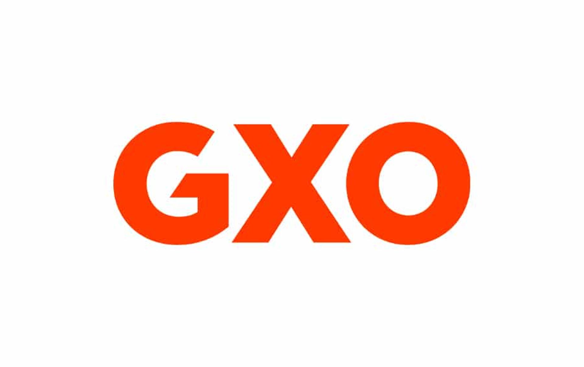 GXO deploys a fleet of autonomous robots in the U.K. and the Netherlands