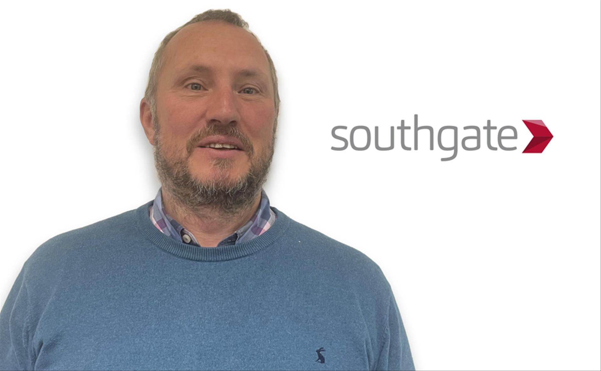 Southgate Global secure carbon neutrality for Scopes 1 and 2