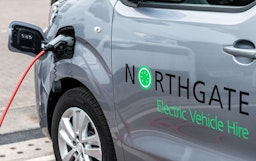 Range anxiety is less of an issue than vehicle choice and suitability for van operators looking to go electric identifies Northgate customer survey