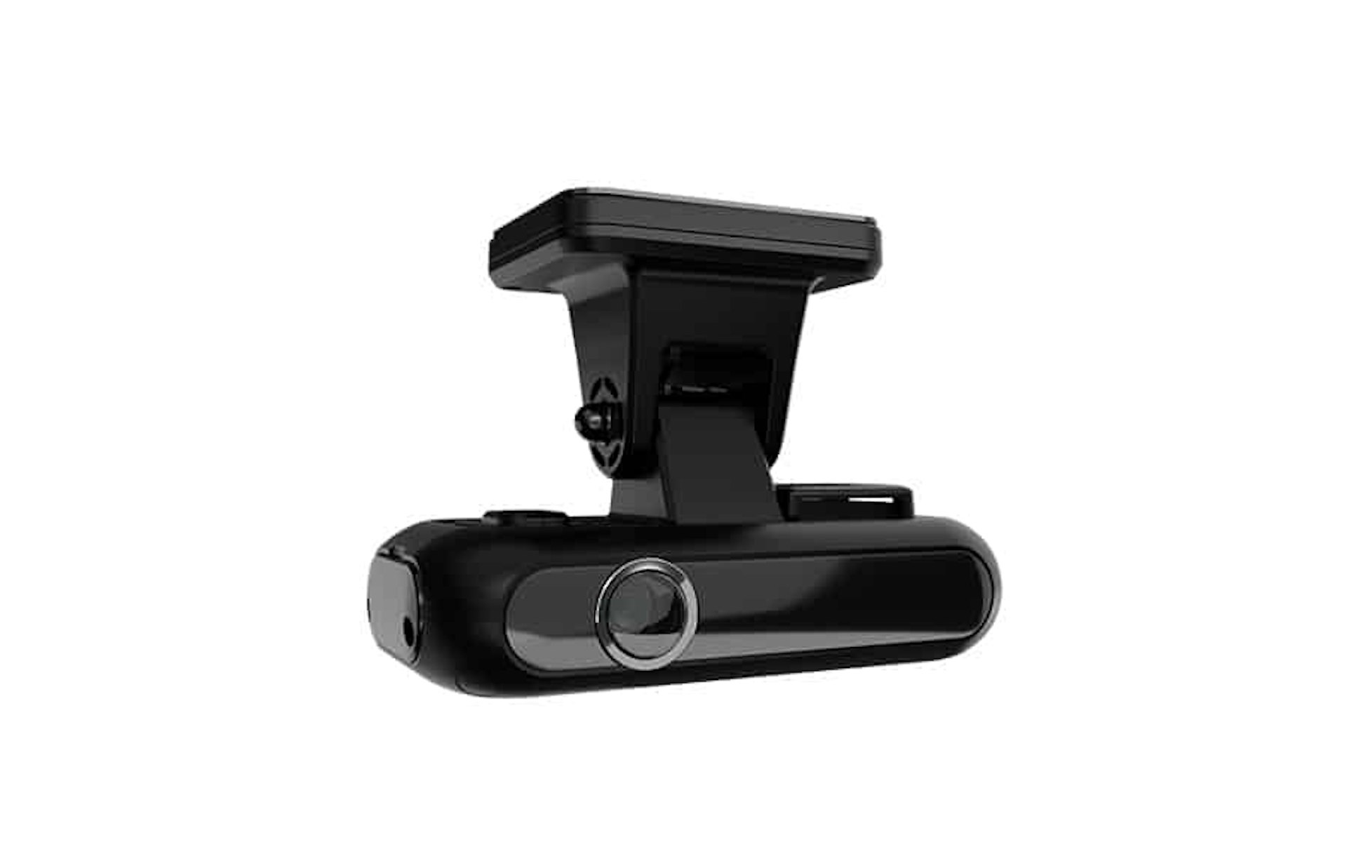 Queclink launches ai-powered dashcam for all-in-one fleet telematics