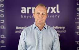 ArrowXL appoints new Procurement Manager