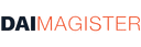 DAI Magister