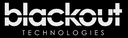 Blackout Technologies