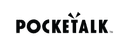 Pocketalk