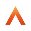 OneAdvanced