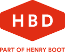 HBD