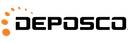 Deposco