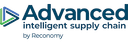 Advanced Supply Chain
