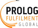 Prolog Fulfilment Global