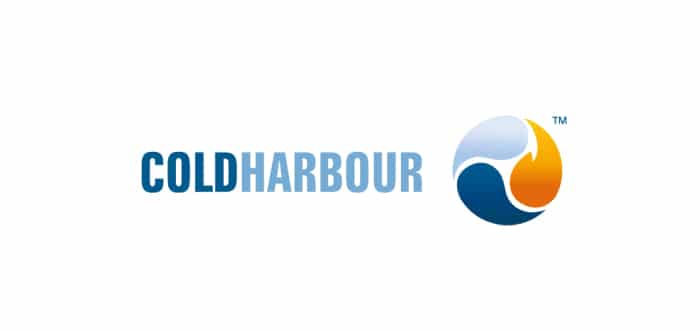 TMS Tankers selects Coldharbour Marine’s BWTS.