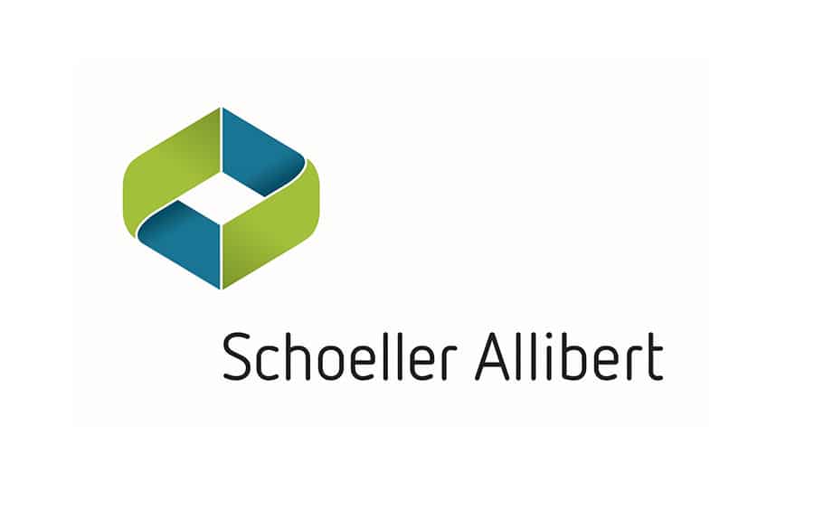 Schoeller Allibert UK welcomes CMA Green Claims Code to support development of real supply chain sustainability