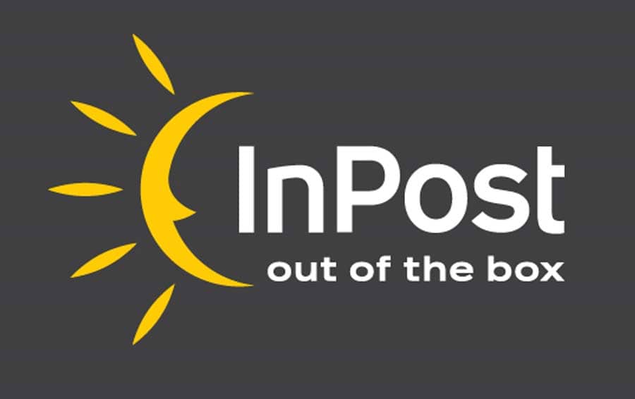 InPost grows Q1 sales 94% to PLN 1.542 billion