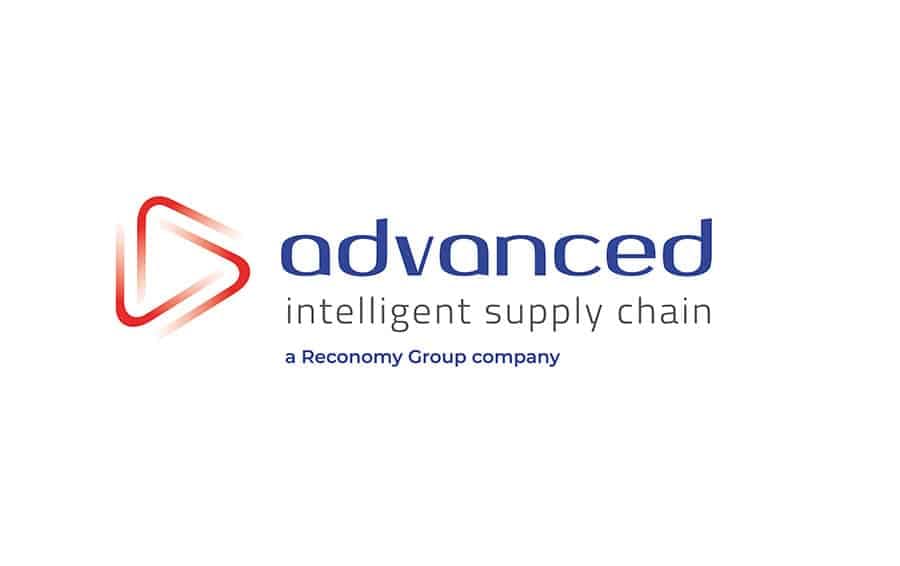 Advanced Supply Chain Group expands senior team to support growth