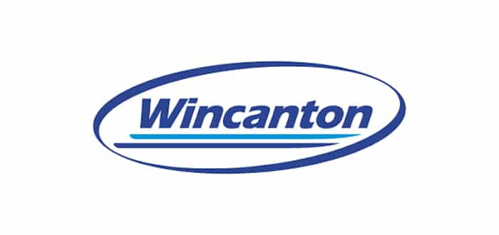 Wincanton Signals Commitment To Digital Innovation With TranSend Delivery App Deal.