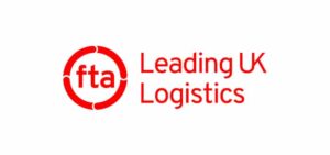 Image of FTA Logo