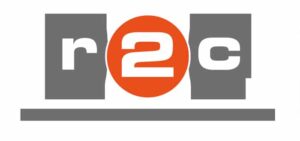 r2c logo