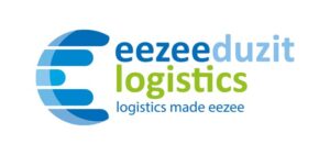 eezeeduzit Logo
